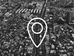 best tracking system dandenong
